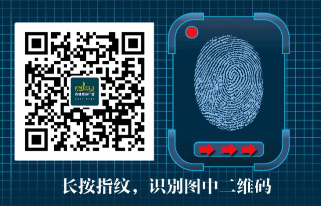 开锁公司骗局揭秘,开锁公司乱象