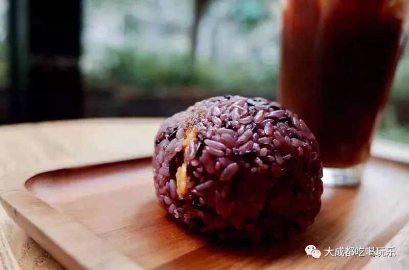 成都15元一碗饭,成都最便宜饭是什么饭