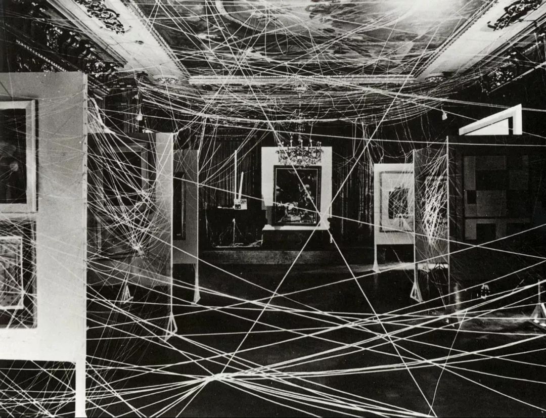 少即是多的极简主义,少即是多简介