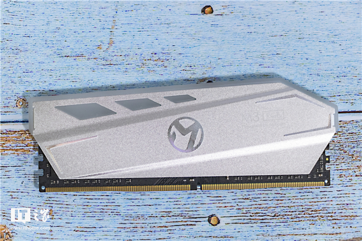 铭瑄复仇者m2固态硬盘使用多久,铭瑄复仇者3200内存能超频多少