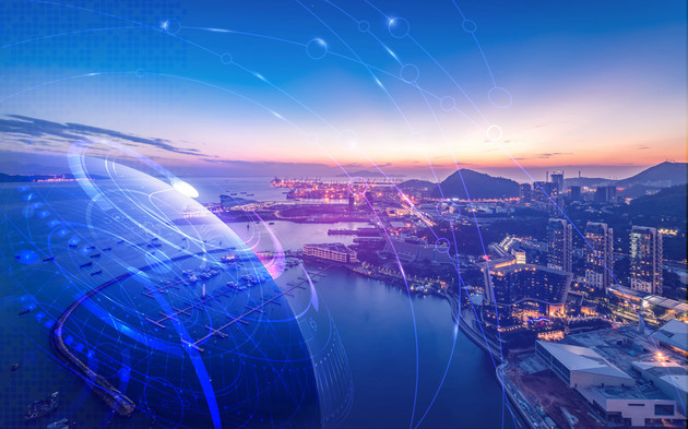 中国城市创业新趋势,中国城市创业数据