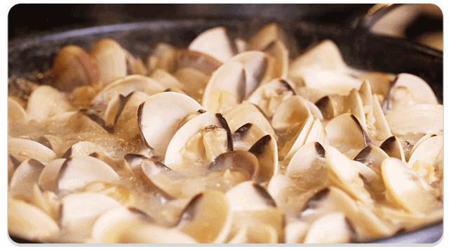 火锅界的黑马入侵东北大汉局，5.8折一个都跑不了