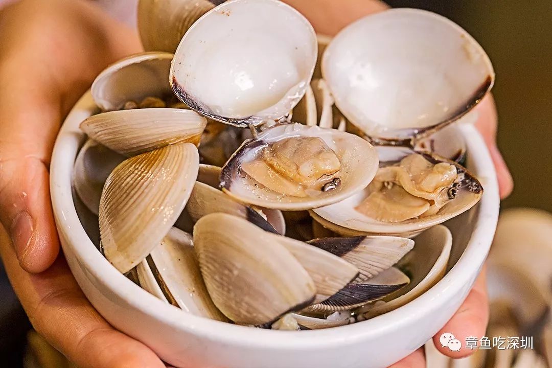 火锅界的黑马入侵东北大汉局，5.8折一个都跑不了