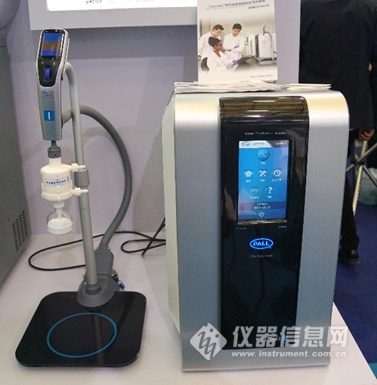 analyticachina,鐢熷懡绉戝浠櫒浜у搧浠嬬粛