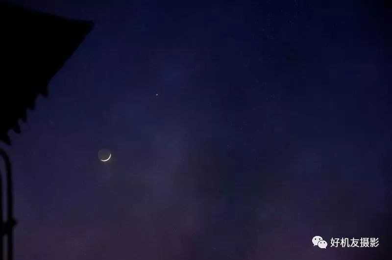 新手入门三脚架如何选择,记住这四个搭配技巧