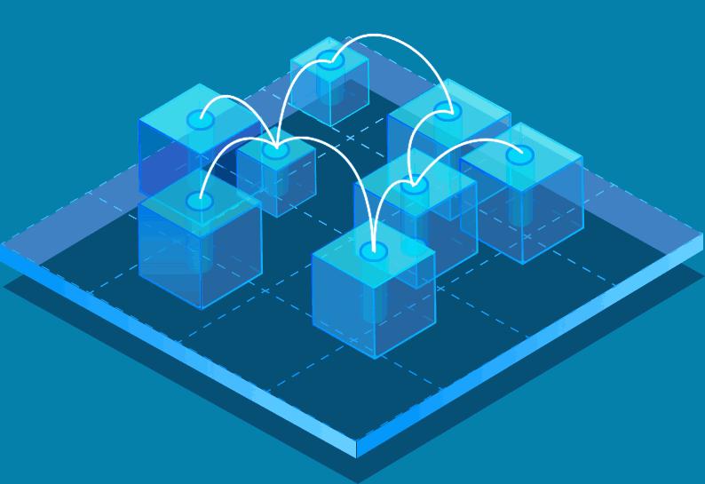 疫情期间不停产企业,疫情期间不停产