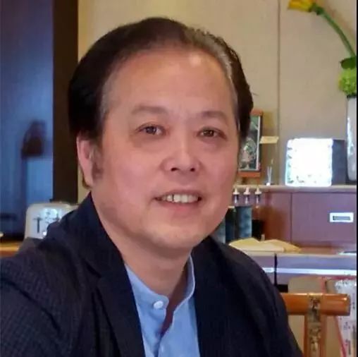 吃货推荐杭州网红餐厅,杭州吃货值得去的餐厅