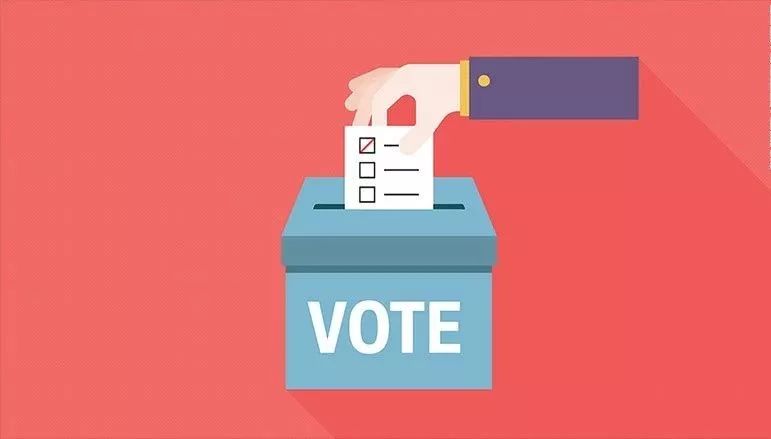 徐梦圆比赛视频,徐梦圆百大dj第几