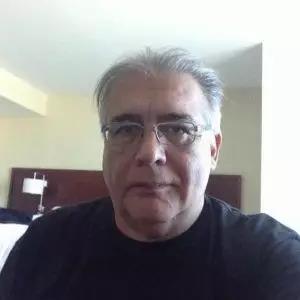 加密货币区块链讲解,区块链加密货币背后的20个技巧