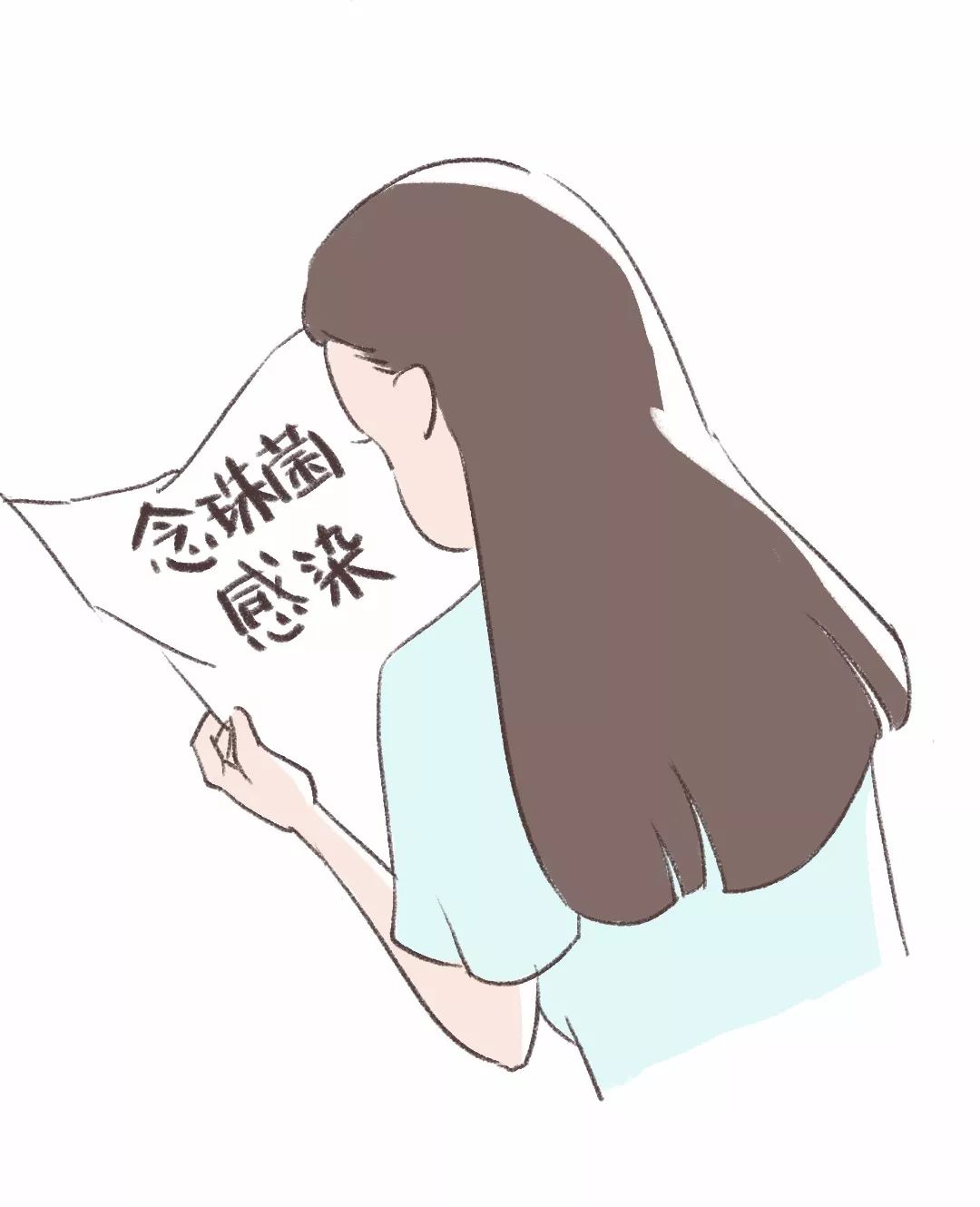 医生头皮痒是怎么回事,请问医生皮肤痒怎么办