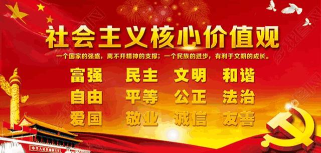 梧州全国中职女子足球队,梧州市中学女子篮球队