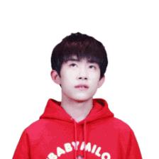 越马公交怎么开通,越马公交免费吗