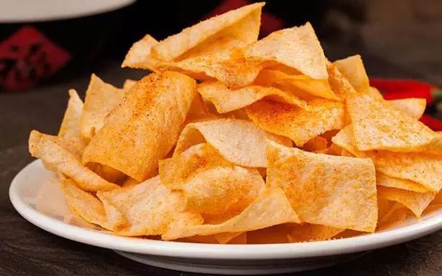 有没有又甜又好喝的葡萄酒,好喝的半甜葡萄酒