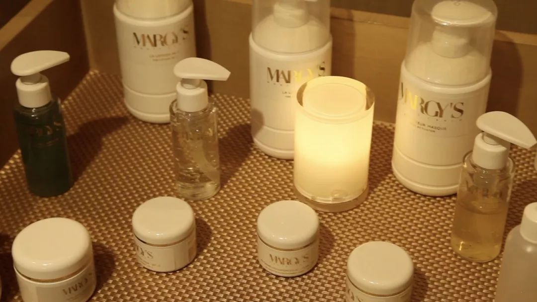 澳门morpheus酒店优惠预订,澳门轻奢酒店优惠