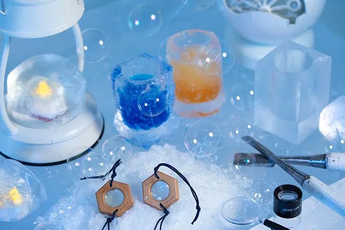 旅行v记录,旅行v日记