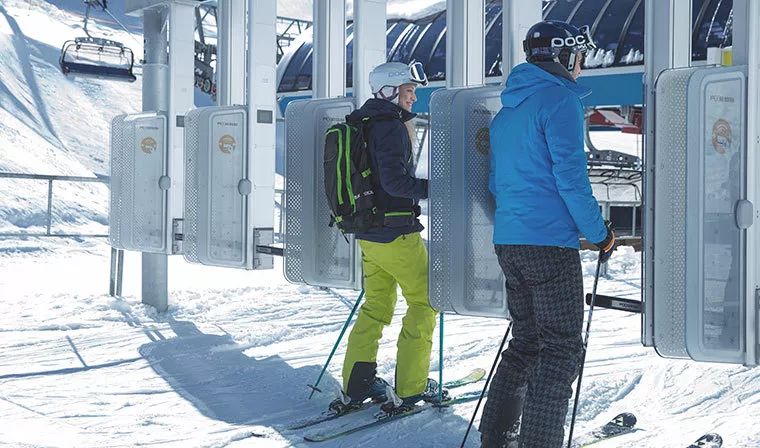 旅行v记录,旅行v日记