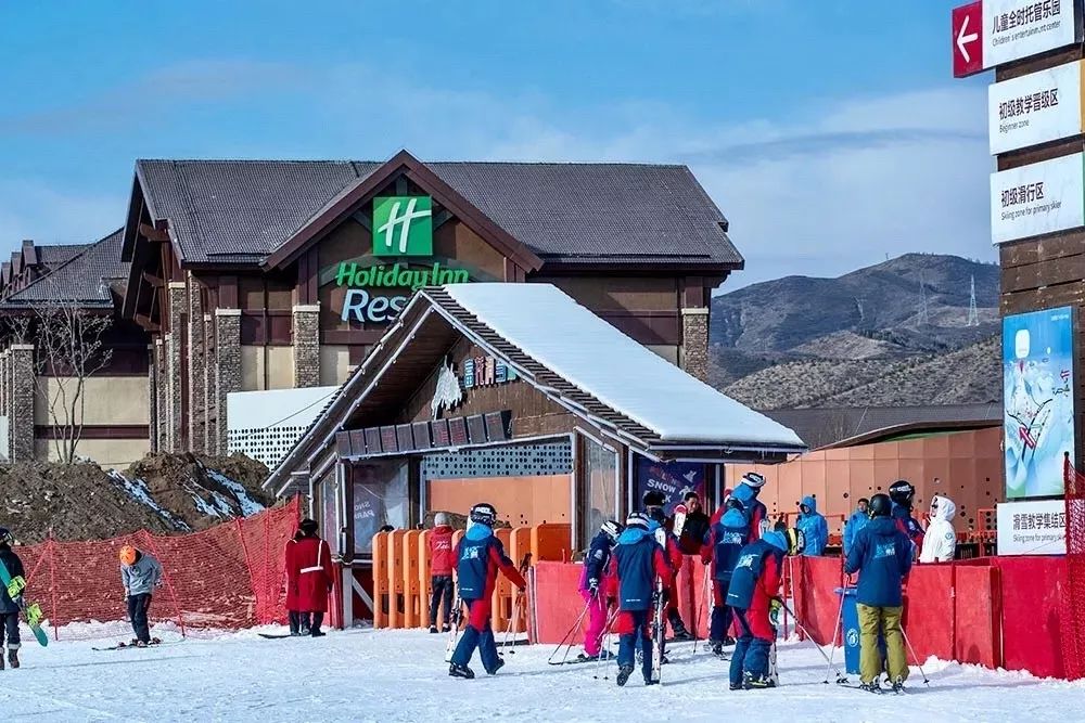 旅行v记录,旅行v日记