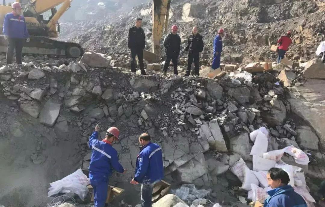 商洛新闻联播11月18日,商洛新闻联播视频2020年11月5日