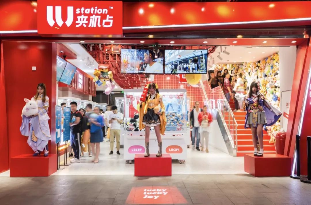 你喜欢的类型的表情包,你喜欢的表情包风格这里都有