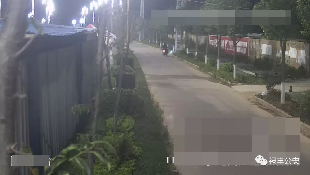 谎报警情什么时候处罚,谎报别人酒驾警情怎么处罚