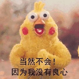 辨别代购真假,鉴别正品都有哪些渠道