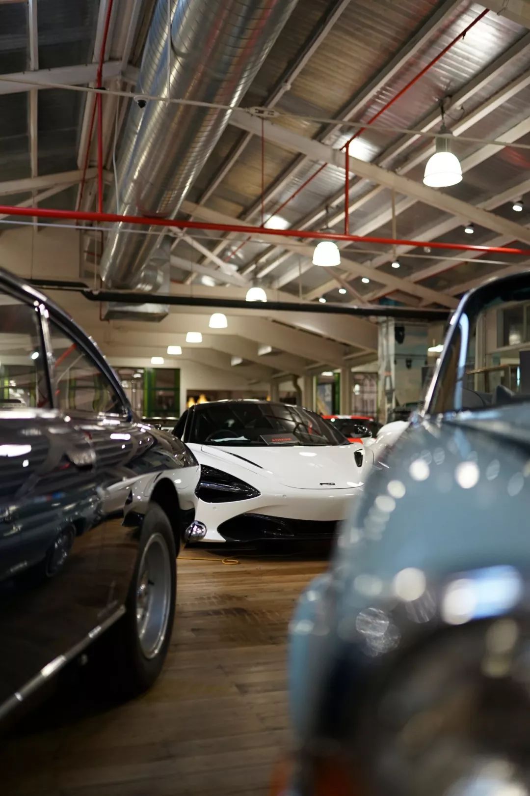 彩票巨奖16亿美元,美国彩票中奖16亿美元