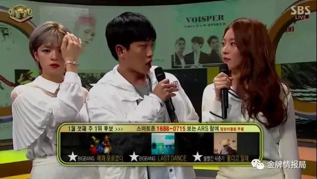 韩综录制现场pd,韩国综艺谈中国发展