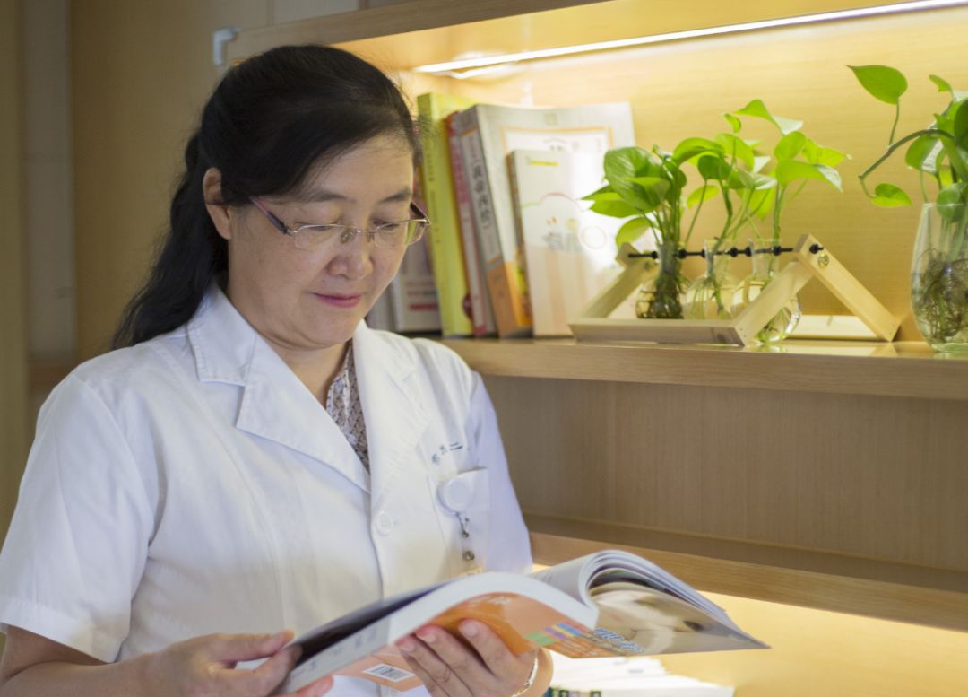 今日fm101.6节目单,fm103.6温岭电台20点到21点节目