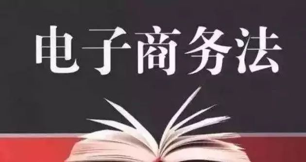 出国千万不要帮人带东西,出国不要随便帮陌生人带东西