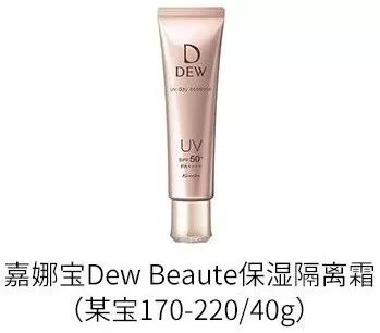 祛红血丝真实有效的产品,医生建议去红血丝最有效产品