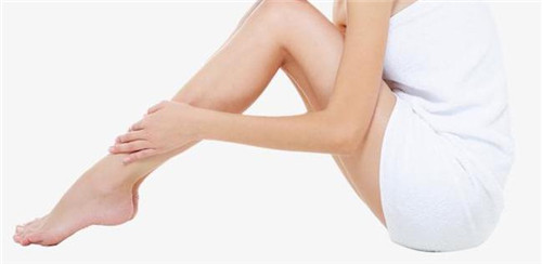 小腿太粗怎么减最快,小腿太粗的训练方法