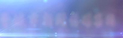 最新荐股骗局大揭秘,监管再次提示非法荐股风险