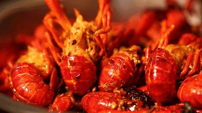 吃辣到底有多疼,辣是一种痛觉为什么会越吃越上瘾