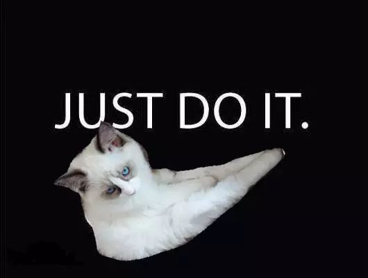 萌爪神吐槽馆,说你想说的