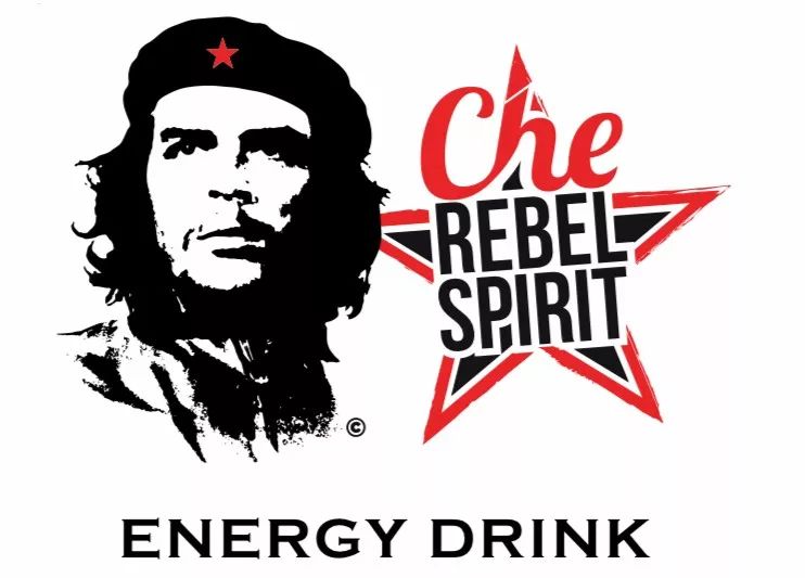 巴黎物流界大佬齐聚安达易五周年，“易多客”或成跨境电商新福音