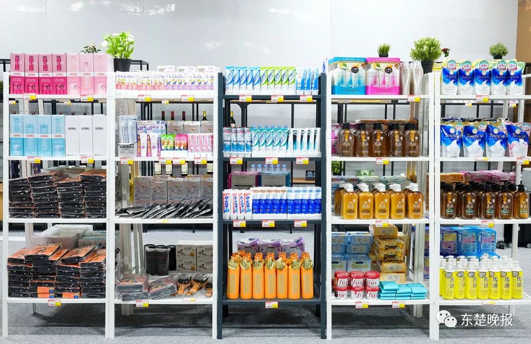 价格逼死代购的进口尖货清单来了！婉婉教你这些最值得买！