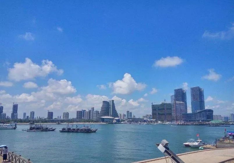 日照200多个新老楼盘最新价格出炉