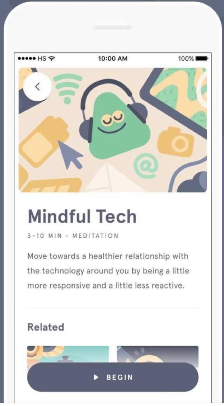 长时间对着电脑的问题,经常对着电脑工作注意事项