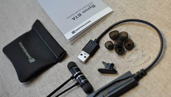 运动耳机推荐性价比排行榜最新款,无线耳机与运动耳机