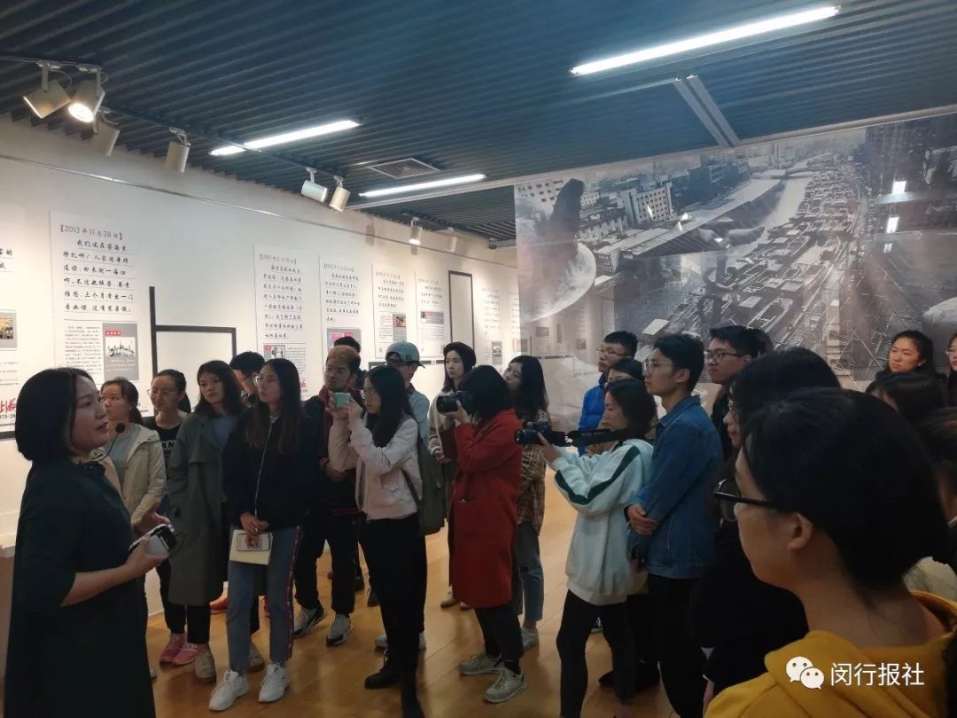 “4条被里40元,1条被面17元……“啥么事介便宜?去找找属于你的精彩故事吧