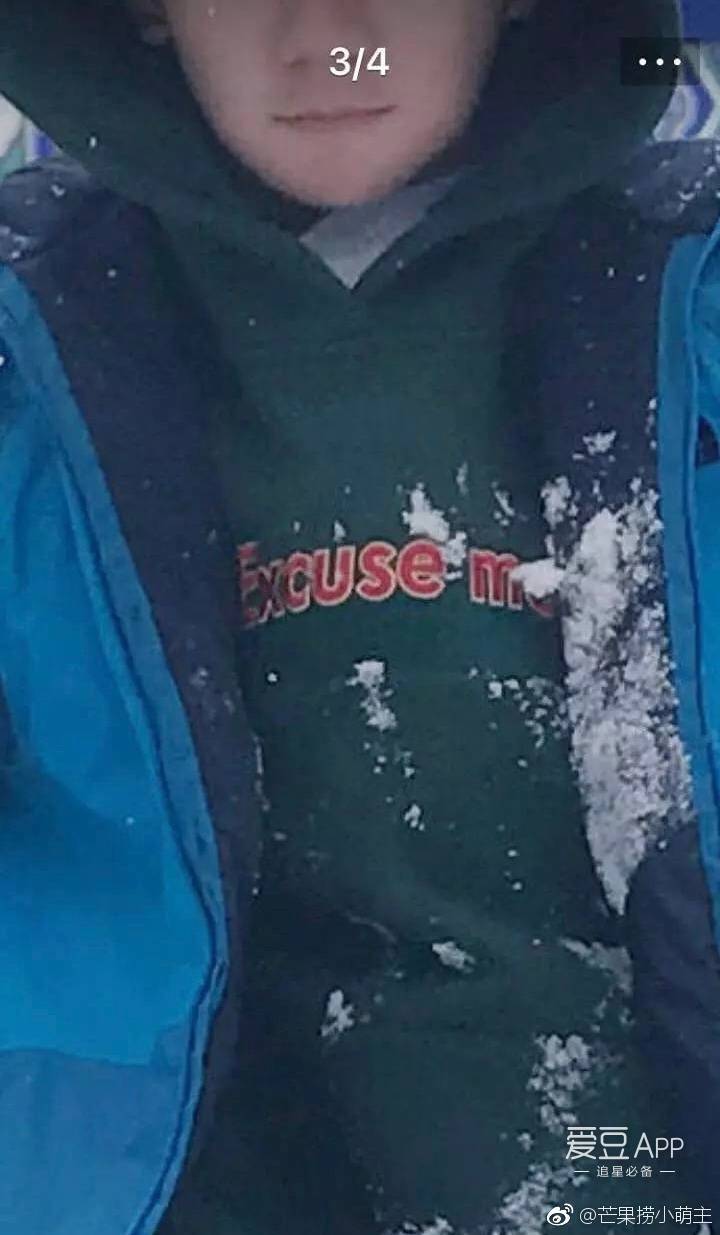 tfboys十周年王源神图,tfboys王源视频素材