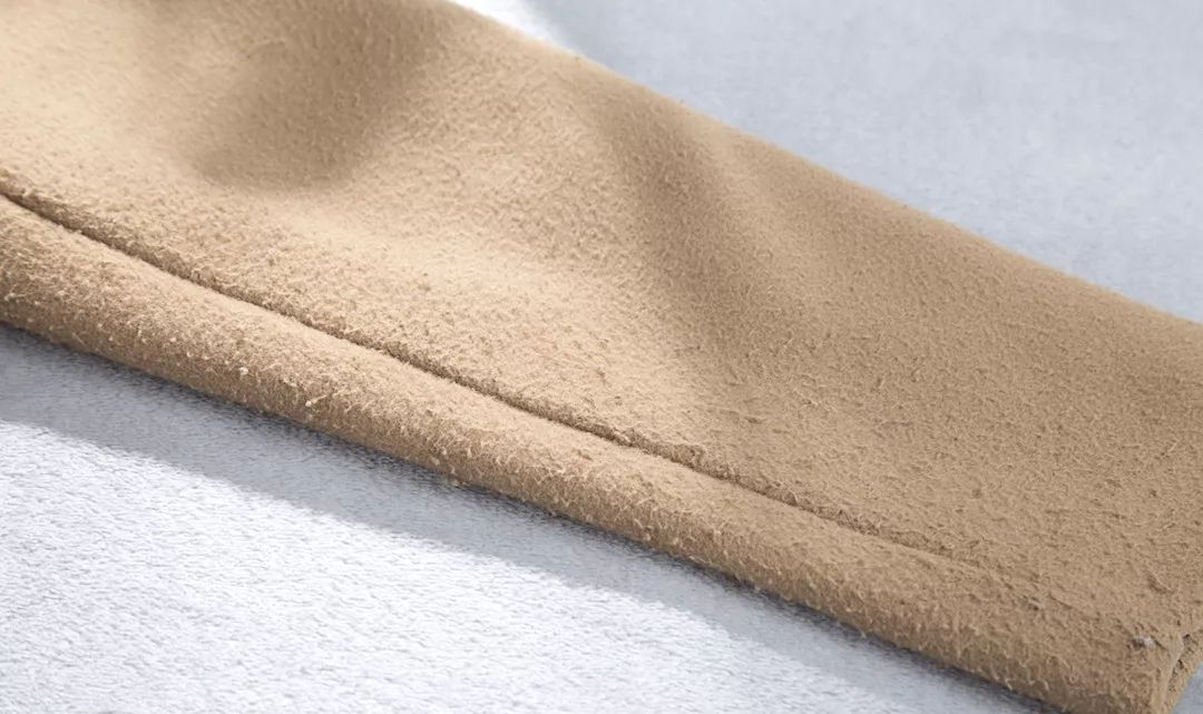 颜值与性能齐飞！让心爱的毛衣10年如新？韩国大宇去毛球神器！好用不伤衣，小巧便携，一物多用！