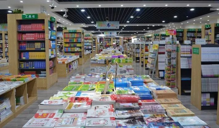 距离2019年还有43天,大家都去这些地方扎堆了