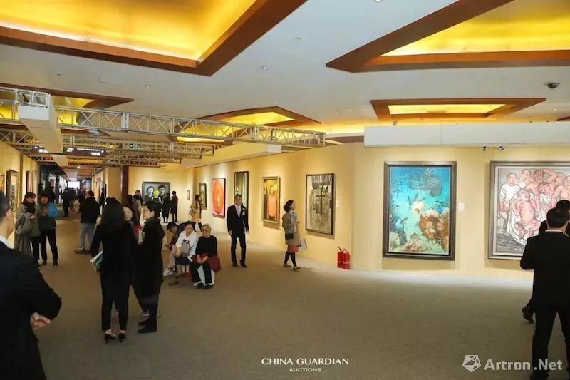 嘉德拍卖最新藏品,中国嘉德秋季拍卖会