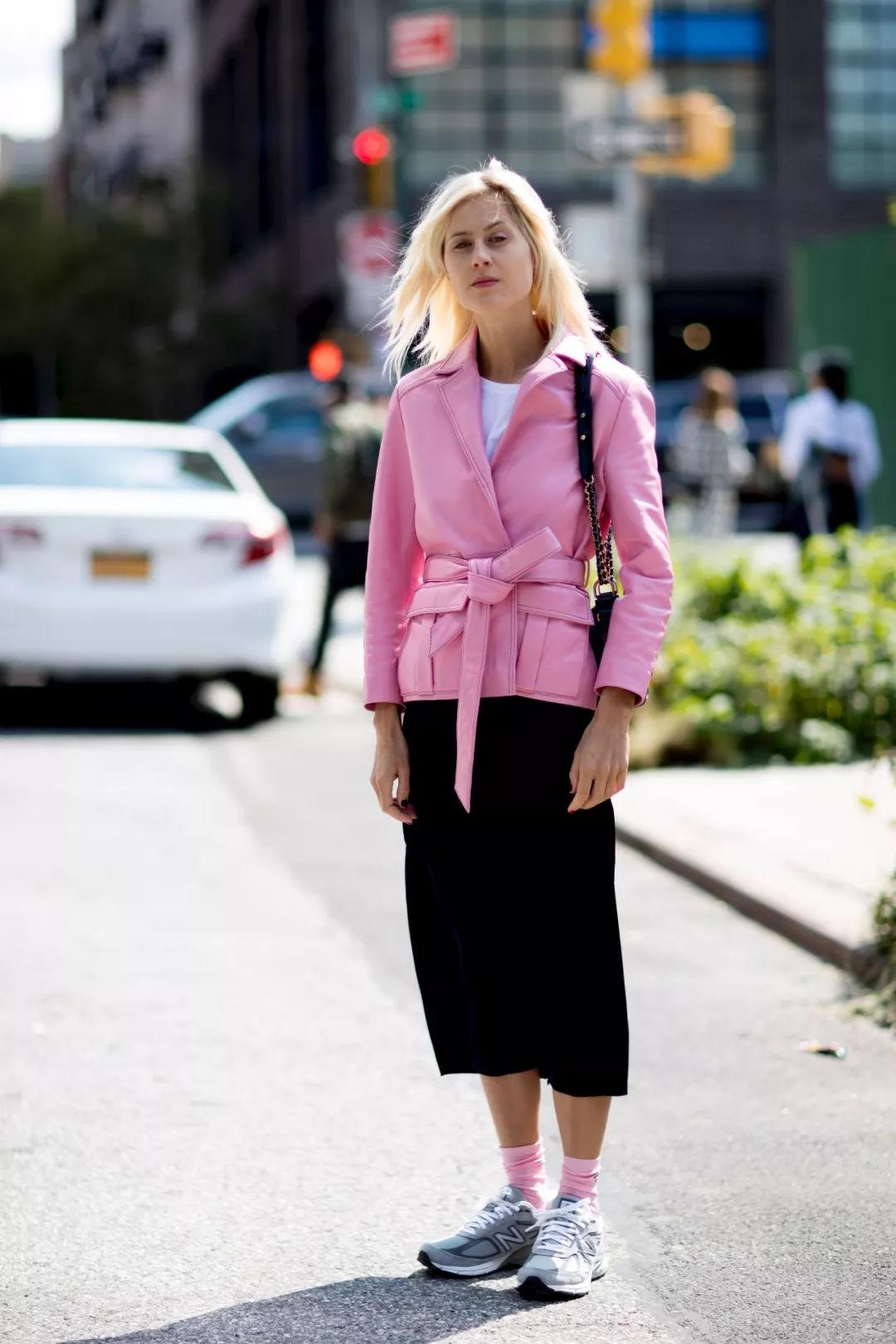 短袜纯棉女露脚踝,露脚踝的短袜