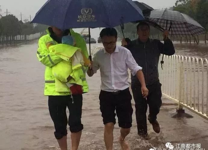 江西男人娶个媳妇真不容易,最想嫁的男生江西