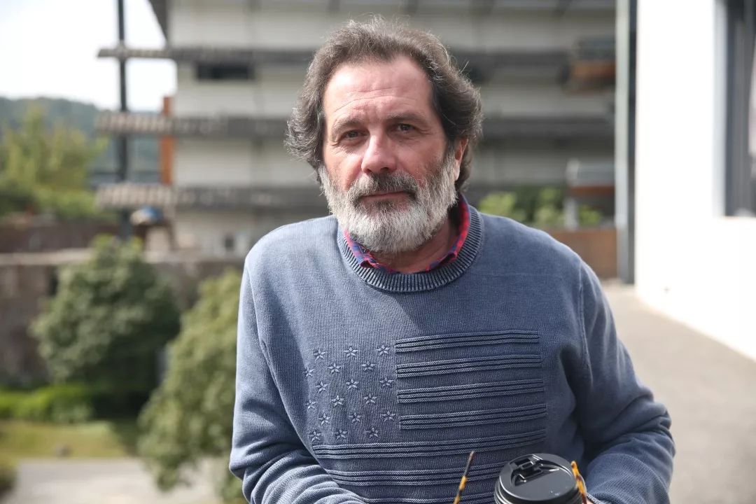 少年儿童主题的书画展,小朋友书画展览