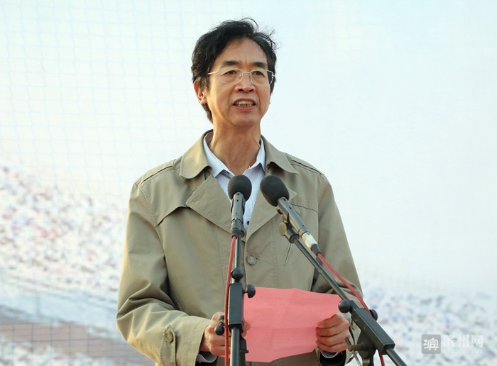 滨超联赛,滨州东辰足球联赛夺冠