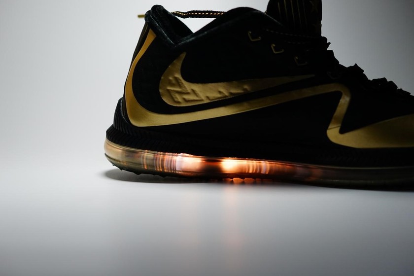 zoommax和zoomx,zoommax和闪电区别