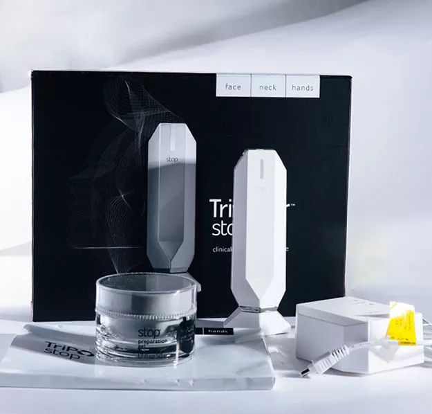 科普今年最火的美容仪真的有用吗,最近很火的美容仪有什么区别